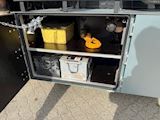 MAN TGS 35-480 m. HMF 2620-K5 kran Abroller/Kran - 18