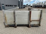 HMF Pendellad Container - 6