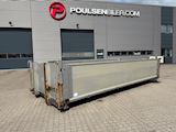 HMF Pendellad Container - 1