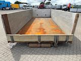HMF Pendellad Container - 3