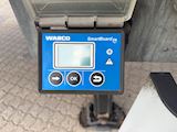 Kel-Berg 4-aks 90m3 walkingfloor Walkingfloor - 13