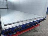 Kel-Berg 4-aks 90m3 walkingfloor Walkingfloor - 10