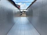 Kel-Berg 4-aks 90m3 walkingfloor Walkingfloor - 9
