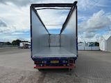 Kel-Berg 4-aks 90m3 walkingfloor Walkingfloor - 7