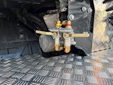 Scania S660 V8 m. hydraulik Trækker - 11
