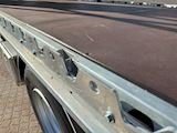 Hangler 3-aks 45-tons gardintrailer Nordic Curtain-Sider - 15