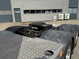 Volvo FH500 Hydraulik ADR Trækker - 7
