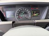 Volvo FH500 Hydraulik ADR Trækker - 11