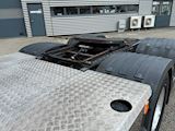 Volvo FH500 Hydraulik ADR Trækker - 7