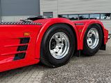 Scania 770ST 6x2 Torpedo Trækker - 12