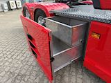 Scania 770ST 6x2 Torpedo Trækker - 11