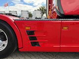 Scania 770ST 6x2 Torpedo Trækker - 10
