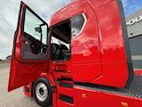 Scania 770ST 6x2 Torpedo Trækker - 18