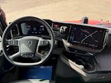 Scania 770ST 6x2 Torpedo Trækker - 20
