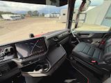 Scania 770ST 6x2 Torpedo Trækker - 23
