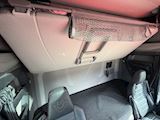 Scania 770ST 6x2 Torpedo Trækker - 26