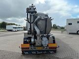 VM Trailer 4-aks Gylletrailer 39m3 Slurry Tanker - 3