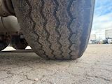 VM Trailer 4-aks Gylletrailer 39m3 Slurry Tanker - 16