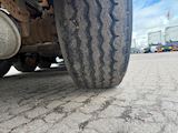 VM Trailer 4-aks Gylletrailer 39m3 Slurry Tanker - 15