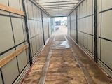 Danson 3-aks gardintrailer Curtains - 8