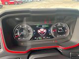 Scania S660 6x2 hydr Tractor unit - 15