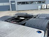 Scania S660 6x2 hydr Tractor unit - 8