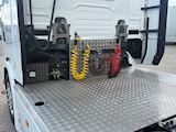 Scania S660 6x2 hydr Tractor unit - 6