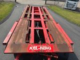 Kel-Berg 3-aks m 3-vejs tip 7,0-7,5 mtr Transfer - 13