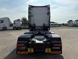 Scania S660 V8 m. hydraulik Trækker - 18