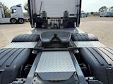 Scania S660 V8 m. hydraulik Trækker - 7