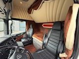 Scania S660 6x2 2950 Trækker - 20