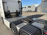 Scania S560 2950 6x2 Trækker - 6
