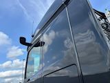 Mercedes-Benz Actros 2545 LS Trækker - 22