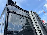 Mercedes-Benz Actros 2545 LS Trækker - 10