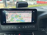 Mercedes-Benz Actros 2548 LS Tractor unit - 18