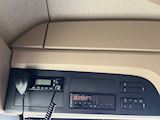Mercedes-Benz Actros 2548 LS Tractor unit - 16