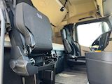 Mercedes-Benz Actros 2548 LS Tractor unit - 11