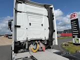 Mercedes-Benz Actros 2548 LS Tractor unit - 6