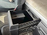Mercedes-Benz Actros 2548 LS Tractor unit - 17