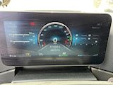 Mercedes-Benz Actros 2548 LS Tractor unit - 12