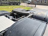 Mercedes-Benz Actros 2548 LS Tractor unit - 9