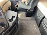 Mercedes-Benz Actros 2548 LS Tractor unit - 15