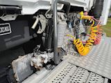 Mercedes-Benz Actros 2548 LS Tractor unit - 7