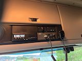 DAF XF530 6x2 m.hydraulik Tractor unit - 16