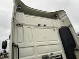 DAF XF530 6x2 m.hydraulik Tractor unit - 7