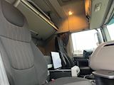 DAF XF530 6x2 m.hydraulik Tractor unit - 22