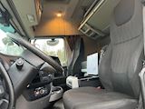 DAF XF530 6x2 m.hydraulik Tractor unit - 13