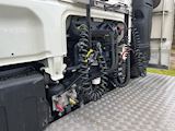 DAF XF530 6x2 m.hydraulik Tractor unit - 8