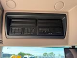 DAF XB 230 m. lift Closed box - 18