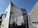 Scania 660S Udlejes Tractor unit - 7